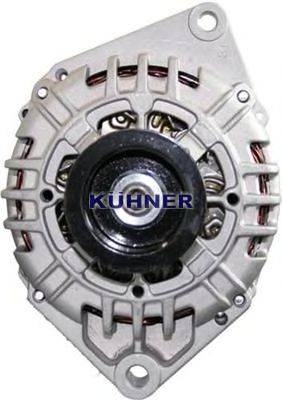 AD KUHNER 301643RI