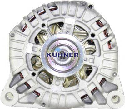 AD KUHNER 301646RI