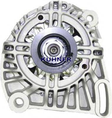 AD KUHNER 301647RI