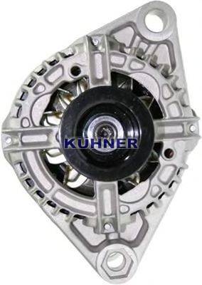 AD KUHNER 301648RI