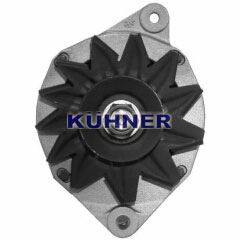 AD KUHNER 30165RI