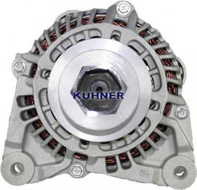 AD KUHNER 301652RI