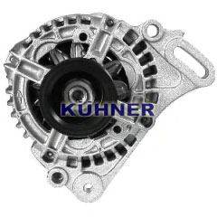 AD KUHNER 301657RI