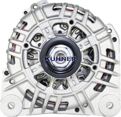 AD KUHNER 301661RI