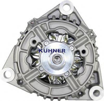 AD KUHNER 301663RI