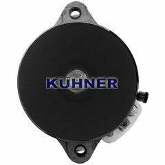AD KUHNER 301669RI