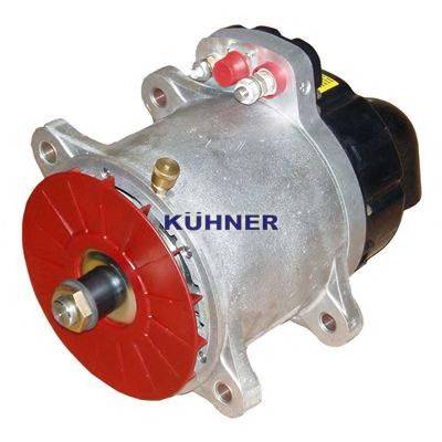 AD KUHNER 301670RI