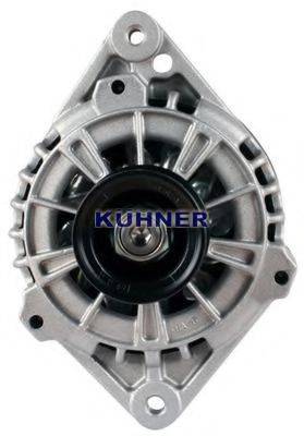 AD KUHNER 301672RI