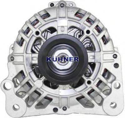 AD KUHNER 301675RI