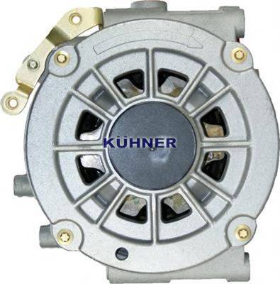 AD KUHNER 301677RI