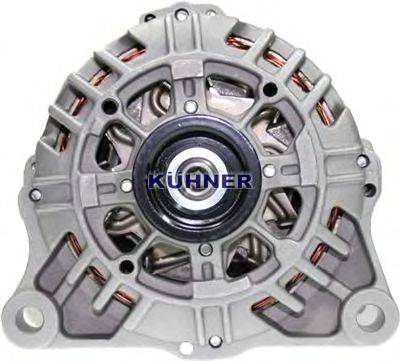 AD KUHNER 301681RI