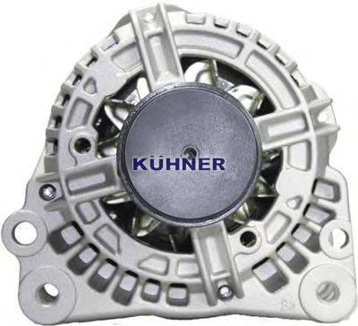 AD KUHNER 301682RI