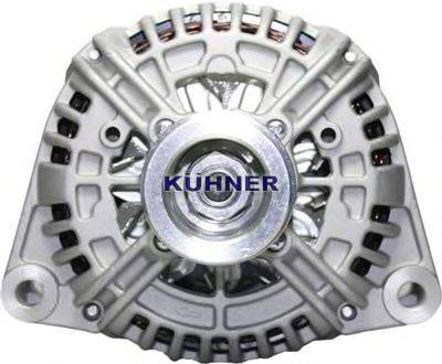 AD KUHNER 301683RI