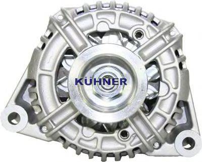 AD KUHNER 301689RI