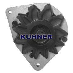 AD KUHNER 301691RI