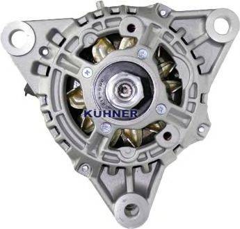 AD KUHNER 301695RI