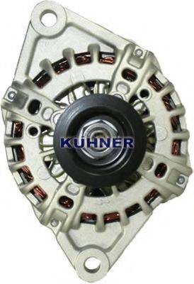 AD KUHNER 301700RI