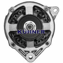 AD KUHNER 30172RI