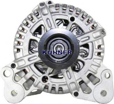 AD KUHNER 301729RI