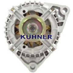 AD KUHNER 301731RI