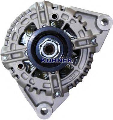 AD KUHNER 301732RI