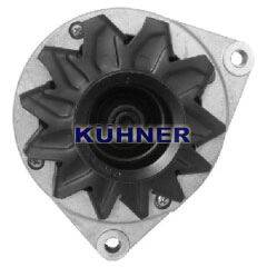 AD KUHNER 301735RI