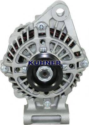 AD KUHNER 301737RI