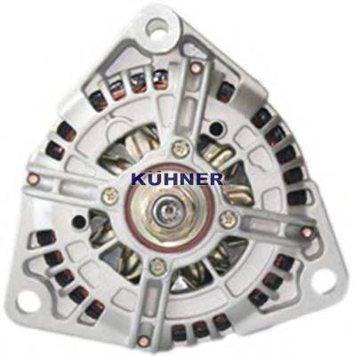 AD KUHNER 301739RI