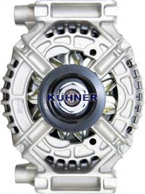 AD KUHNER 301740RI