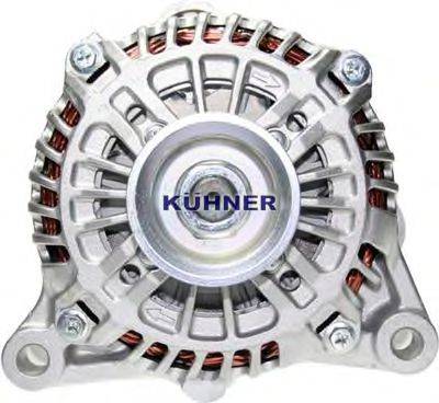 AD KUHNER 301741RI