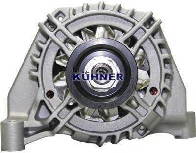 AD KUHNER 301742RI