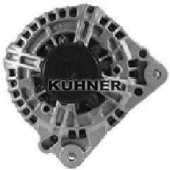AD KUHNER 301749RI