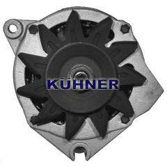 AD KUHNER 30175RI