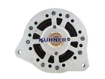 AD KUHNER 301751RI