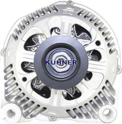 AD KUHNER 301756RI
