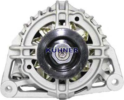 AD KUHNER 301760RI