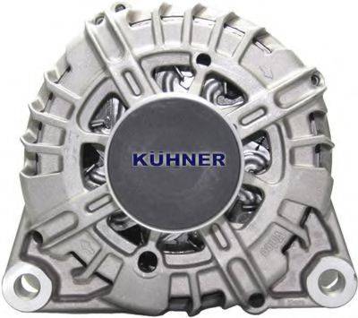 AD KUHNER 301761RI