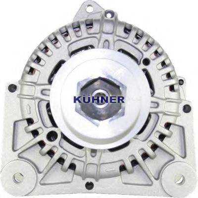 AD KUHNER 301762RI