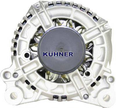 AD KUHNER 301763RI
