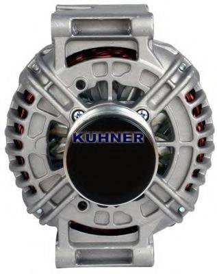 AD KUHNER 301775RI