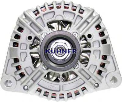 AD KUHNER 301776RI