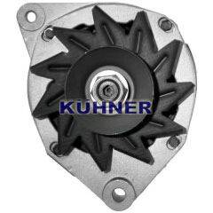 AD KUHNER 30178RI