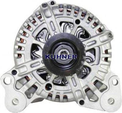 AD KUHNER 301817RI