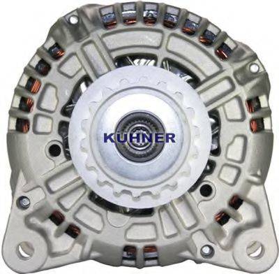 AD KUHNER 301819RI