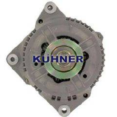 AD KUHNER 301822RI