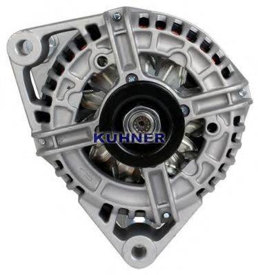 AD KUHNER 301828RI