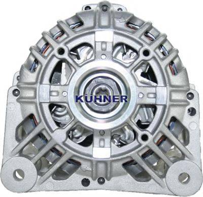 AD KUHNER 301829RI
