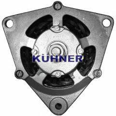 AD KUHNER 30183