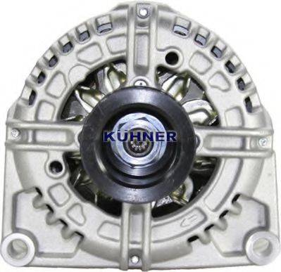 AD KUHNER 301833RI