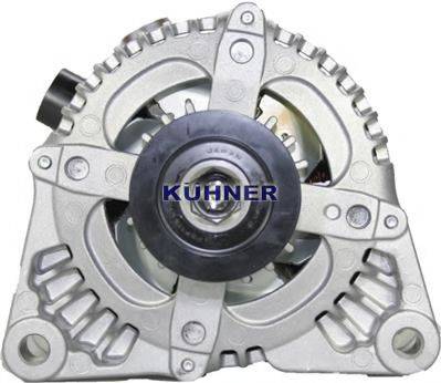 AD KUHNER 301834RI